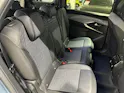 Peugeot 5008 1.2 Hybrid Allure Premium