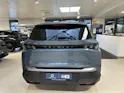 Peugeot 5008 1.2 Hybrid Allure Premium