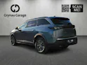 PEUGEOT 5008 1.2 Hybrid Allure Premium