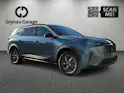 PEUGEOT 5008 1.2 Hybrid Allure Premium
