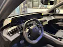 Peugeot 5008 1.2 Hybrid Allure Premium