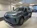 Peugeot 5008 1.2 Hybrid Allure Premium