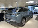 Peugeot 5008 1.2 Hybrid Allure Premium