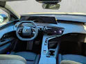 PEUGEOT 5008 1.2 Hybrid Allure Premium