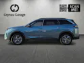 PEUGEOT 5008 1.2 Hybrid Allure Premium