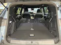 Peugeot 5008 1.2 Hybrid Allure Premium
