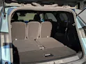 PEUGEOT 5008 1.2 Hybrid Allure Premium