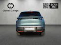 PEUGEOT 5008 1.2 Hybrid Allure Premium