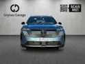 PEUGEOT 5008 1.2 Hybrid Allure Premium