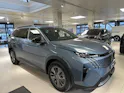 Peugeot 5008 1.2 Hybrid Allure Premium