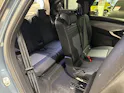 Peugeot 5008 1.2 Hybrid Allure Premium