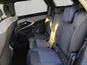 PEUGEOT 5008 1.2 Hybrid Allure Premium