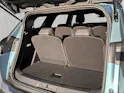 PEUGEOT 5008 1.2 Hybrid Allure Premium