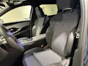 Peugeot 5008 1.2 Hybrid Allure Premium
