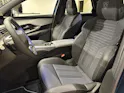 Peugeot 3008 1.2 Hybrid GT