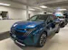 Peugeot 3008 1.2 Hybrid GT