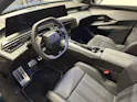 Peugeot 3008 1.2 Hybrid GT
