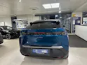 Peugeot 3008 1.2 Hybrid GT