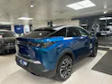 Peugeot 3008 1.2 Hybrid GT