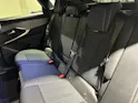 Peugeot 3008 1.2 Hybrid GT
