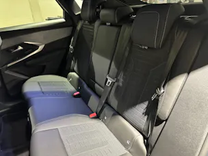 Peugeot 3008 1.2 Hybrid GT
