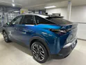 Peugeot 3008 1.2 Hybrid GT