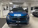 Peugeot 3008 1.2 Hybrid GT
