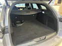 Peugeot 308 SW 1.6 PHEV 180 GT
