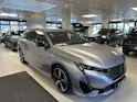 Peugeot 308 SW 1.6 PHEV 180 GT
