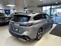 Peugeot 308 SW 1.6 PHEV 180 GT