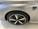 Peugeot 308 SW 1.6 PHEV 180 GT