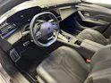 Peugeot 308 SW 1.6 PHEV 180 GT