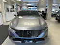 Peugeot 308 SW 1.6 PHEV 180 GT