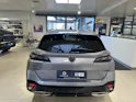 Peugeot 308 SW 1.6 PHEV 180 GT