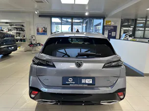 Peugeot 308 SW 1.6 PHEV 180 GT