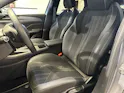 Peugeot 308 SW 1.6 PHEV 180 GT