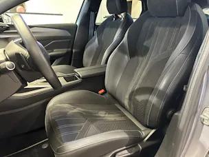 Peugeot 308 SW 1.6 PHEV 180 GT