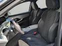 PEUGEOT 3008 e-Launch Edition AWD 8 Jahre Garantie
