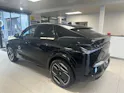 Peugeot 3008 e-Launch Edition AWD 8 Jahre Garantie