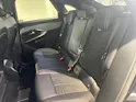 Peugeot 3008 e-Launch Edition AWD 8 Jahre Garantie