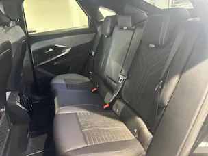 Peugeot 3008 e-Launch Edition AWD 8 Jahre Garantie
