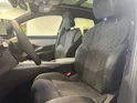 Peugeot 3008 e-Launch Edition AWD 8 Jahre Garantie