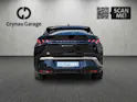 PEUGEOT 3008 e-Launch Edition AWD 8 Jahre Garantie