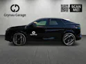 PEUGEOT 3008 e-Launch Edition AWD 8 Jahre Garantie