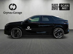 Peugeot 3008 e-Launch Edition AWD 8 Jahre Garantie