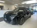 Peugeot 3008 e-Launch Edition AWD 8 Jahre Garantie