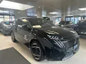 Peugeot 3008 e-Launch Edition AWD 8 Jahre Garantie