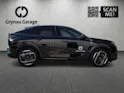 PEUGEOT 3008 e-Launch Edition AWD 8 Jahre Garantie
