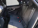 PEUGEOT 3008 e-Launch Edition AWD 8 Jahre Garantie