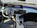 PEUGEOT 3008 e-Launch Edition AWD 8 Jahre Garantie